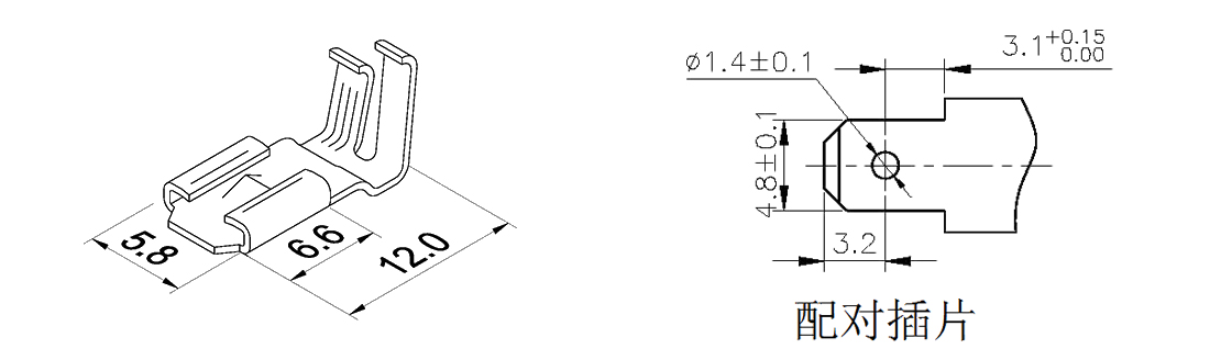 FT187