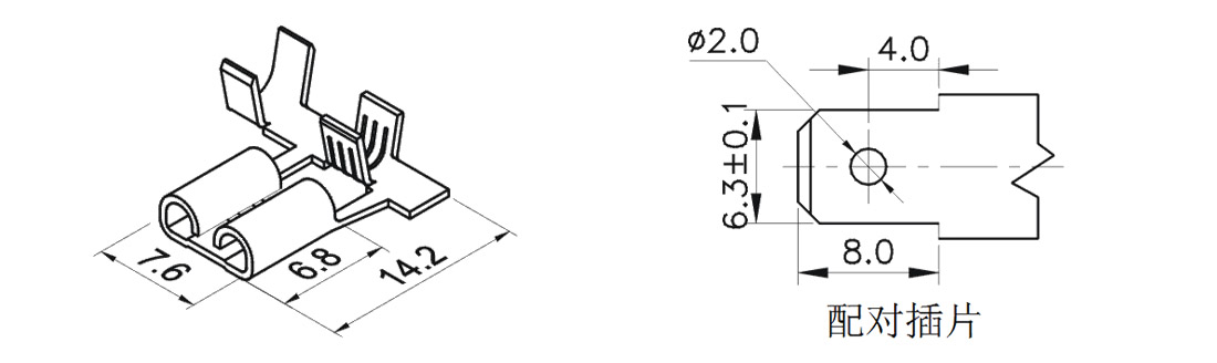 NF250