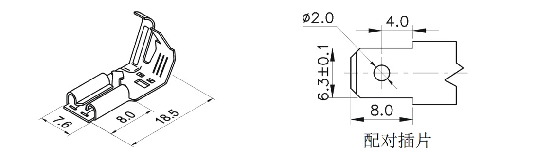 LF250