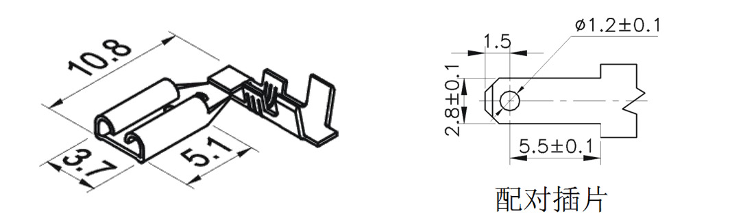 NF110