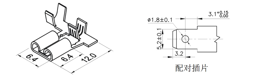 NF205