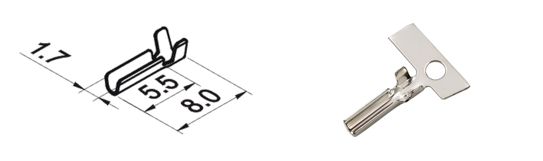 WS190