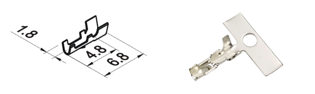 WS265
