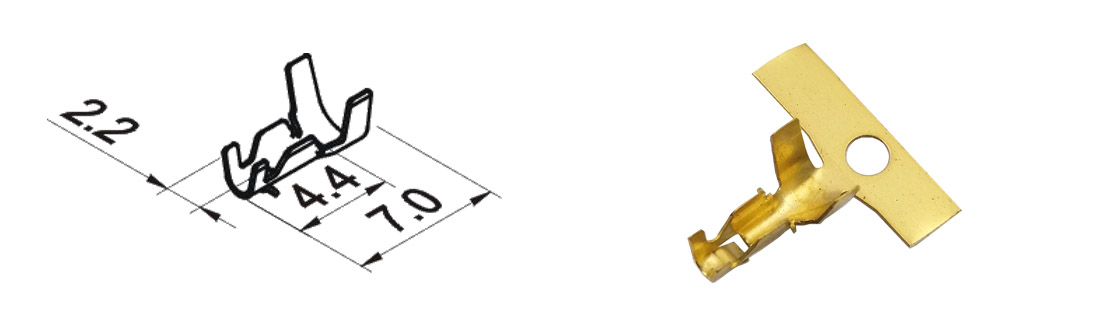 WS266
