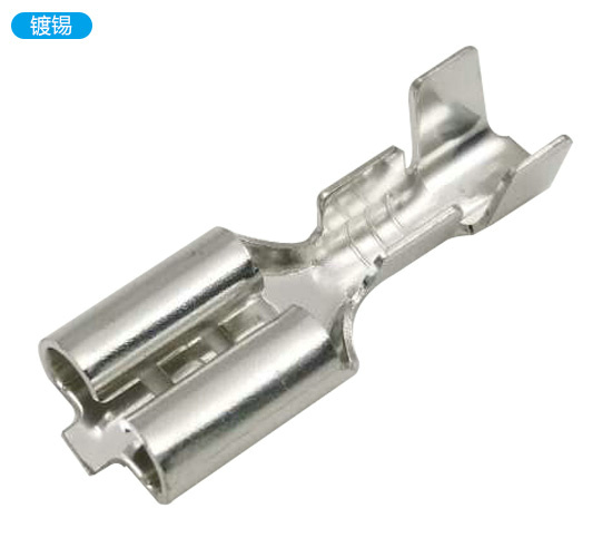 250 系列 - ST250