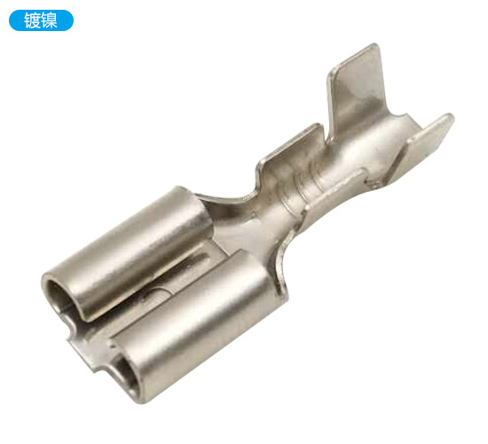 250 系列 - ST250