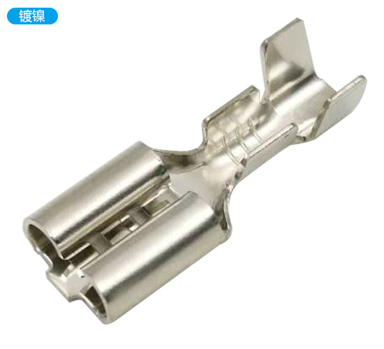 250 系列 - ST250