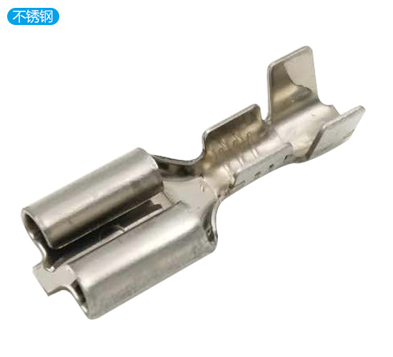 250 系列 - ST250
