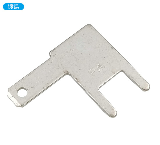 110 系列 - PL110