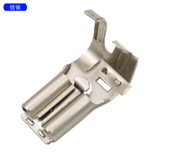 250 系列 - LF250