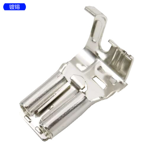 250 系列 - LF250