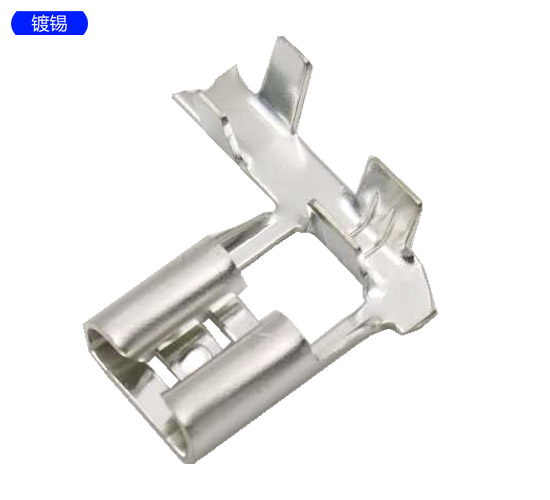 250 系列 - NF250