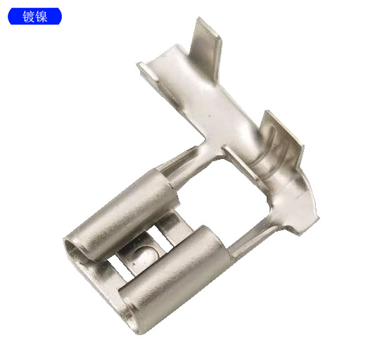 250 系列 - NF250